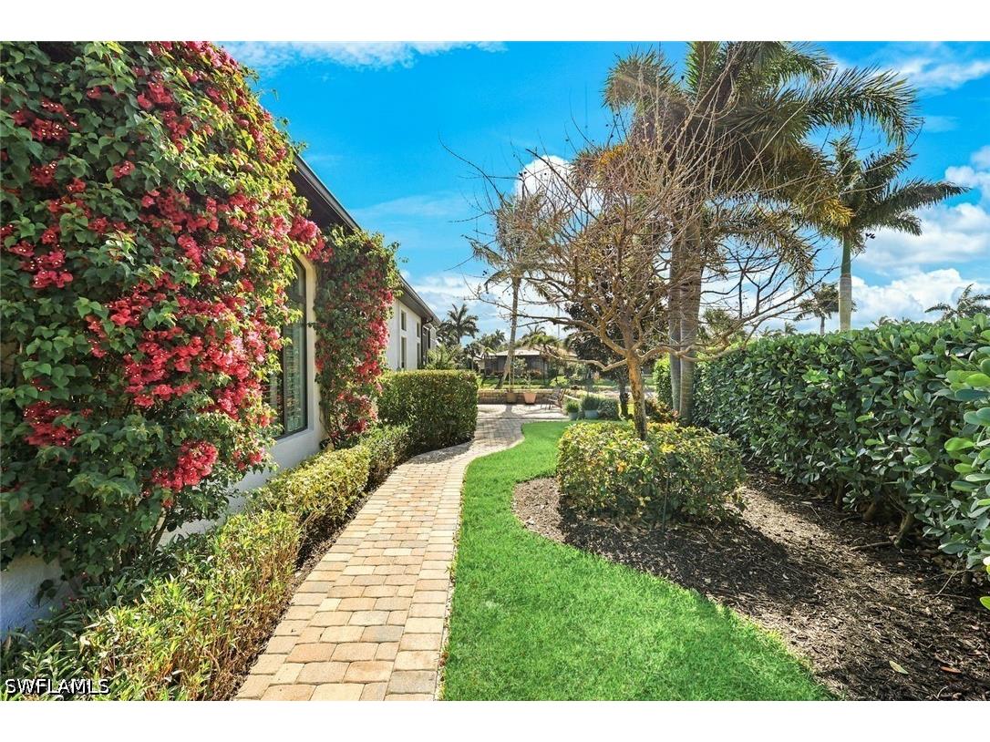 9928 Casabella Way Bonita Springs FL 34135 226015178 image35