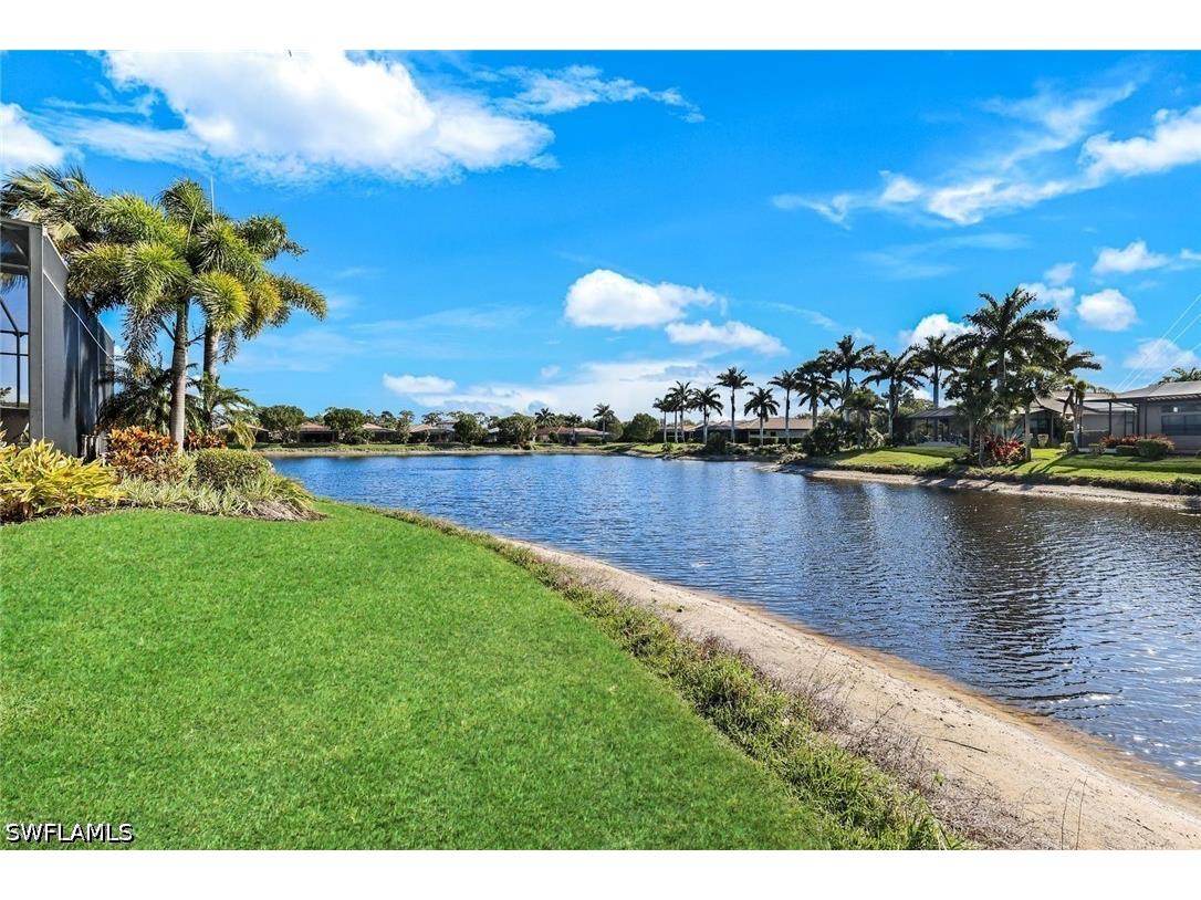 9928 Casabella Way Bonita Springs FL 34135 226015178 image36