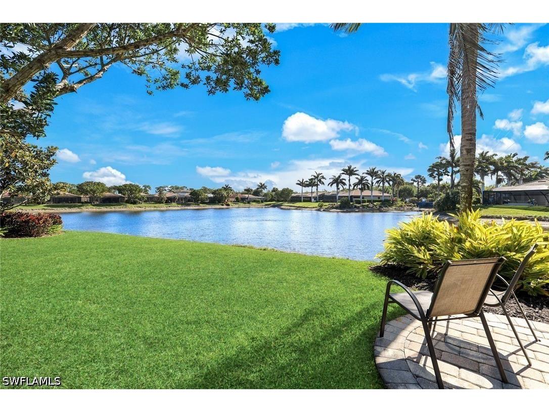 9928 Casabella Way Bonita Springs FL 34135 226015178 image37