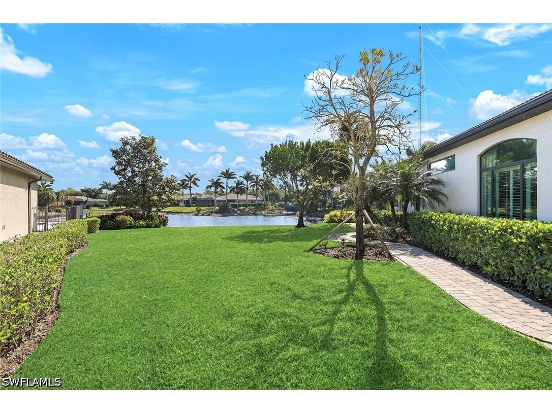 9928 Casabella Way Bonita Springs FL 34135 226015178 image38