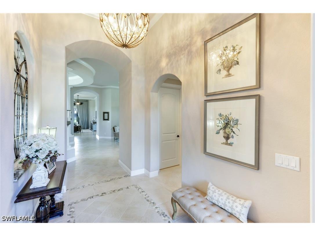 9928 Casabella Way Bonita Springs FL 34135 226015178 image4