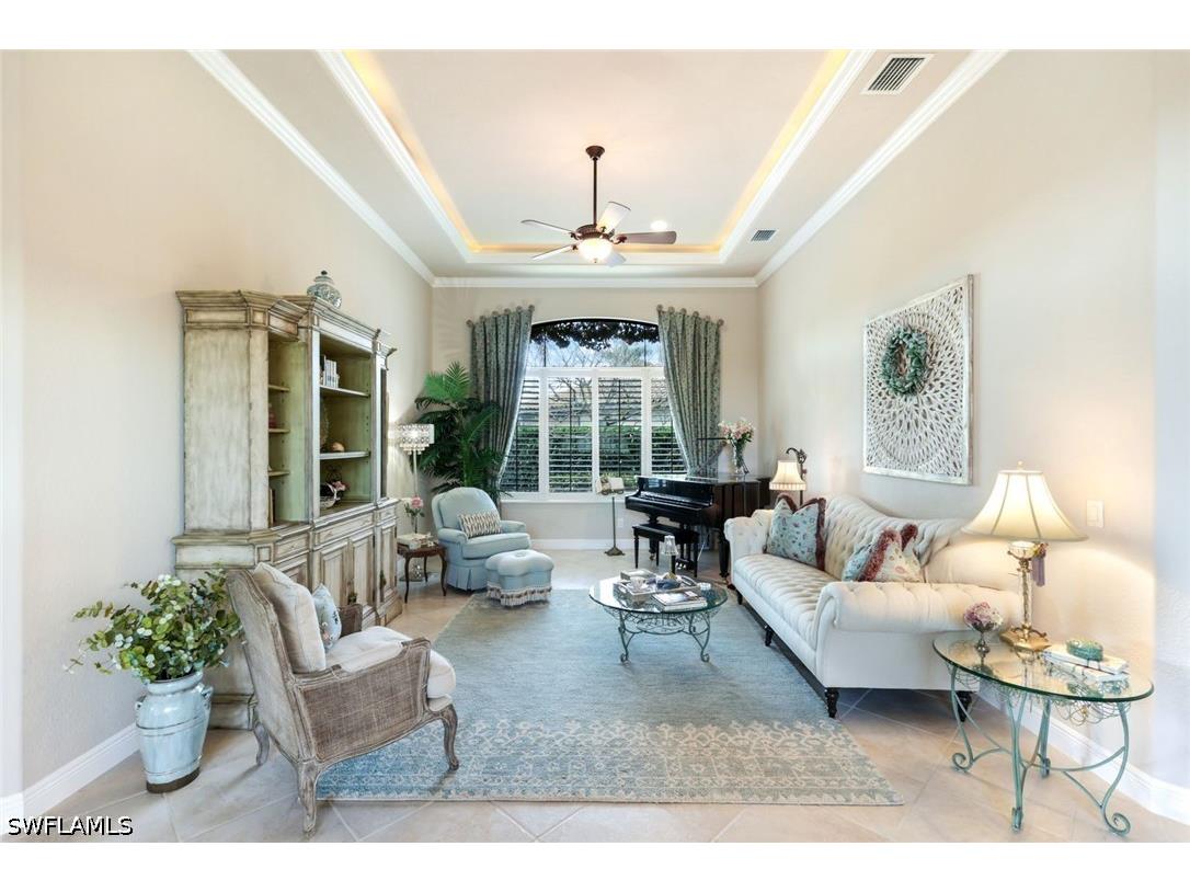 9928 Casabella Way Bonita Springs FL 34135 226015178 image5