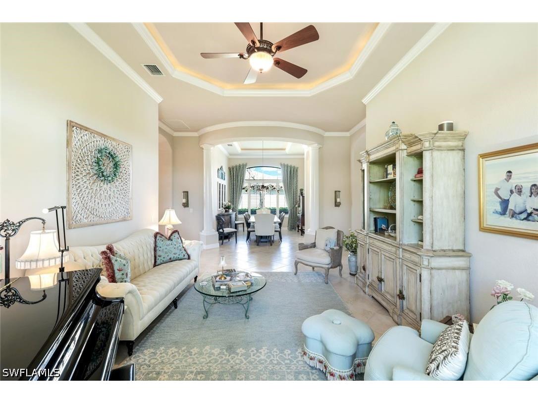 9928 Casabella Way Bonita Springs FL 34135 226015178 image6