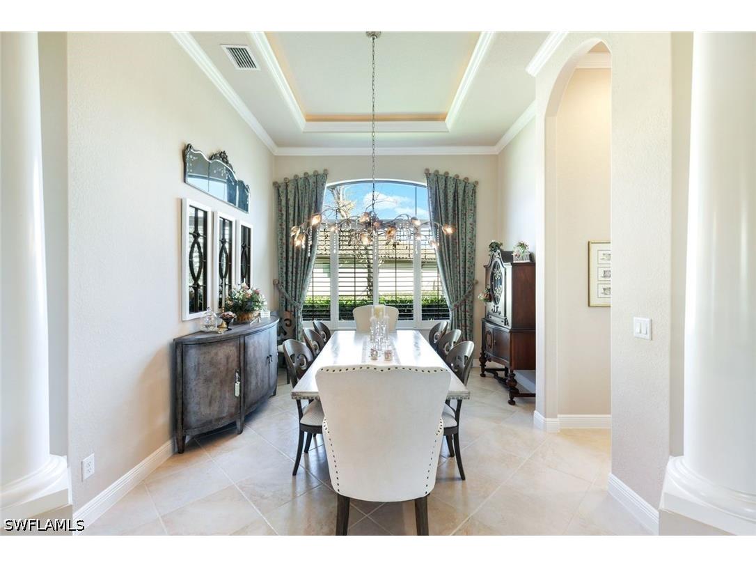 9928 Casabella Way Bonita Springs FL 34135 226015178 image7