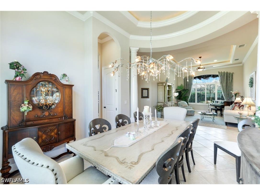9928 Casabella Way Bonita Springs FL 34135 226015178 image8