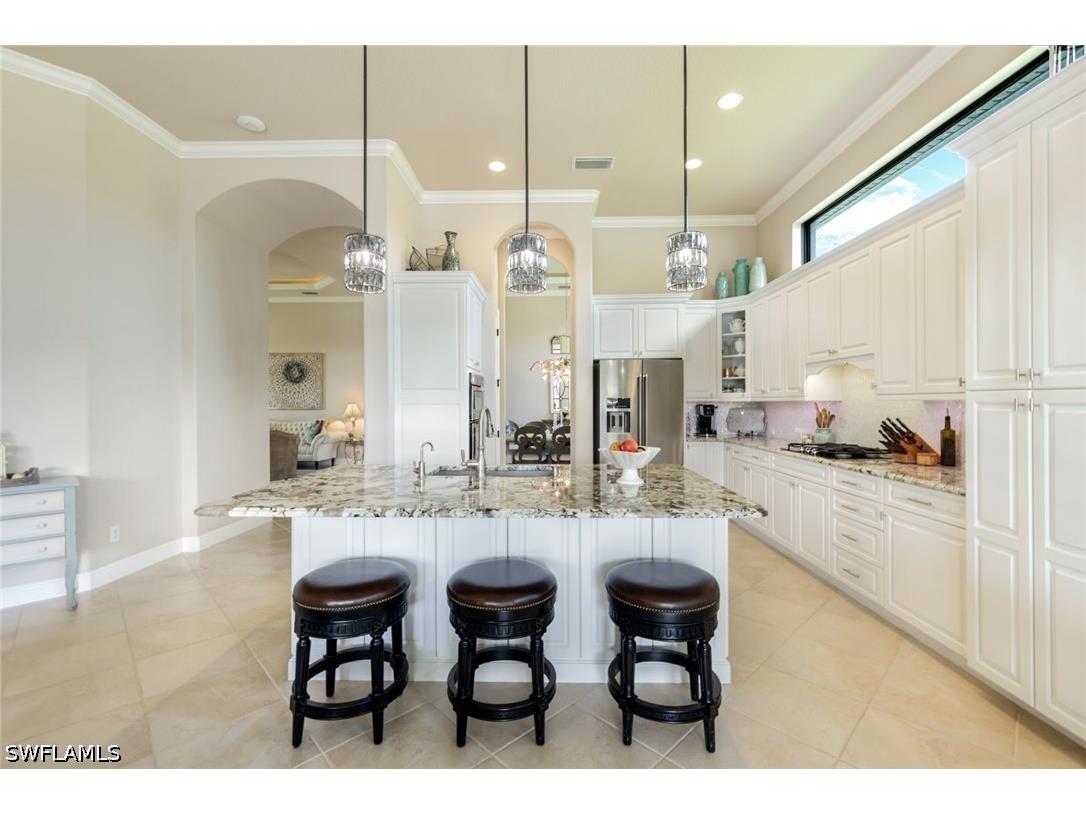 9928 Casabella Way Bonita Springs FL 34135 226015178 image9
