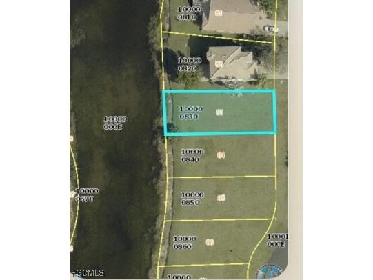 9928 Springlake Circle Estero FL 33928 225059153 image1
