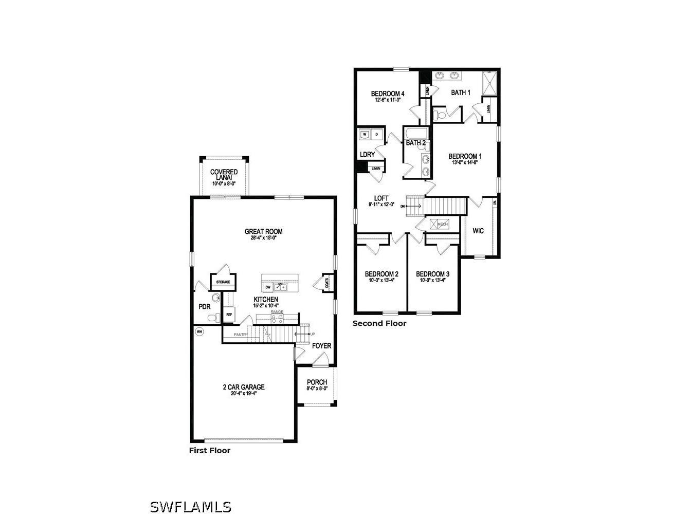 9928 Springlake Circle Estero FL 33928 226023128 image2