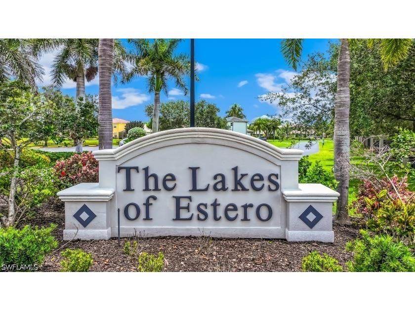 9928 Springlake Circle Estero FL 33928 226023128 image3