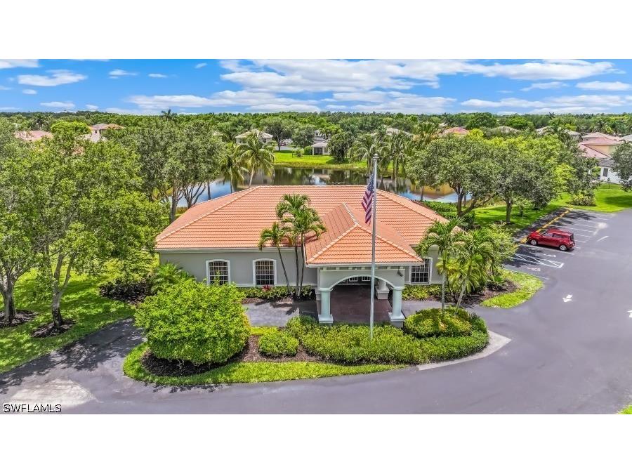 9928 Springlake Circle Estero FL 33928 226023128 image4