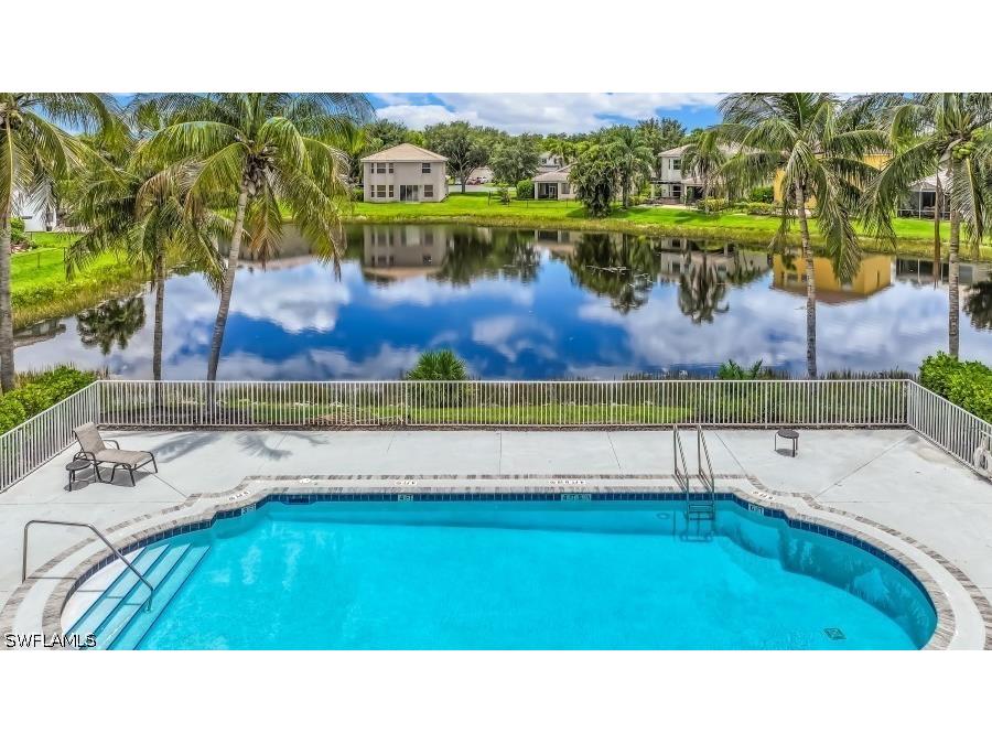 9928 Springlake Circle Estero FL 33928 226023128 image8
