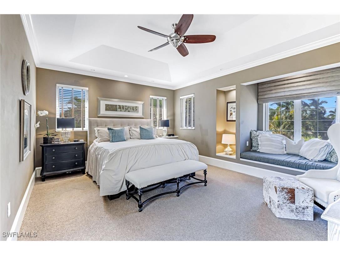 993 8th Street S #2 Naples FL 34102 225082175 image11