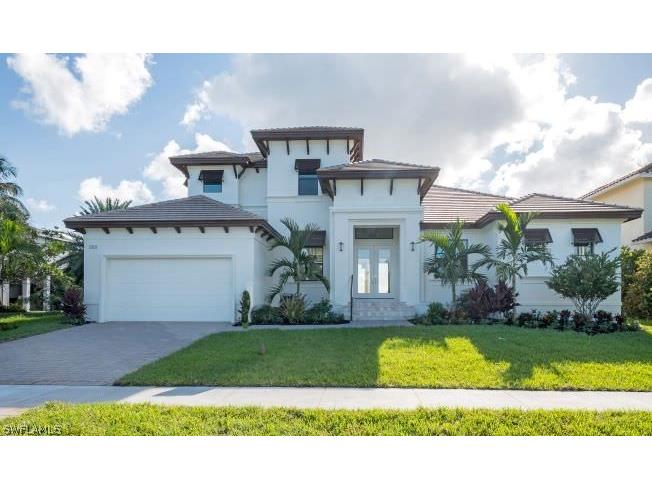 993 Spruce Court Marco Island FL 34145 222054183 image1