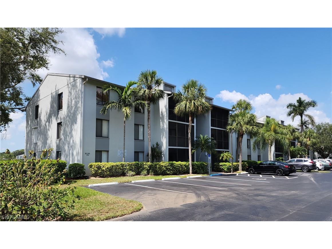 9930 Sailview Court #2-B1 Fort Myers FL 33905 223037721 image1