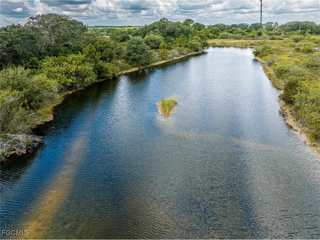 9930 State Road 80 Moore Haven FL 33471 2025002524 image10