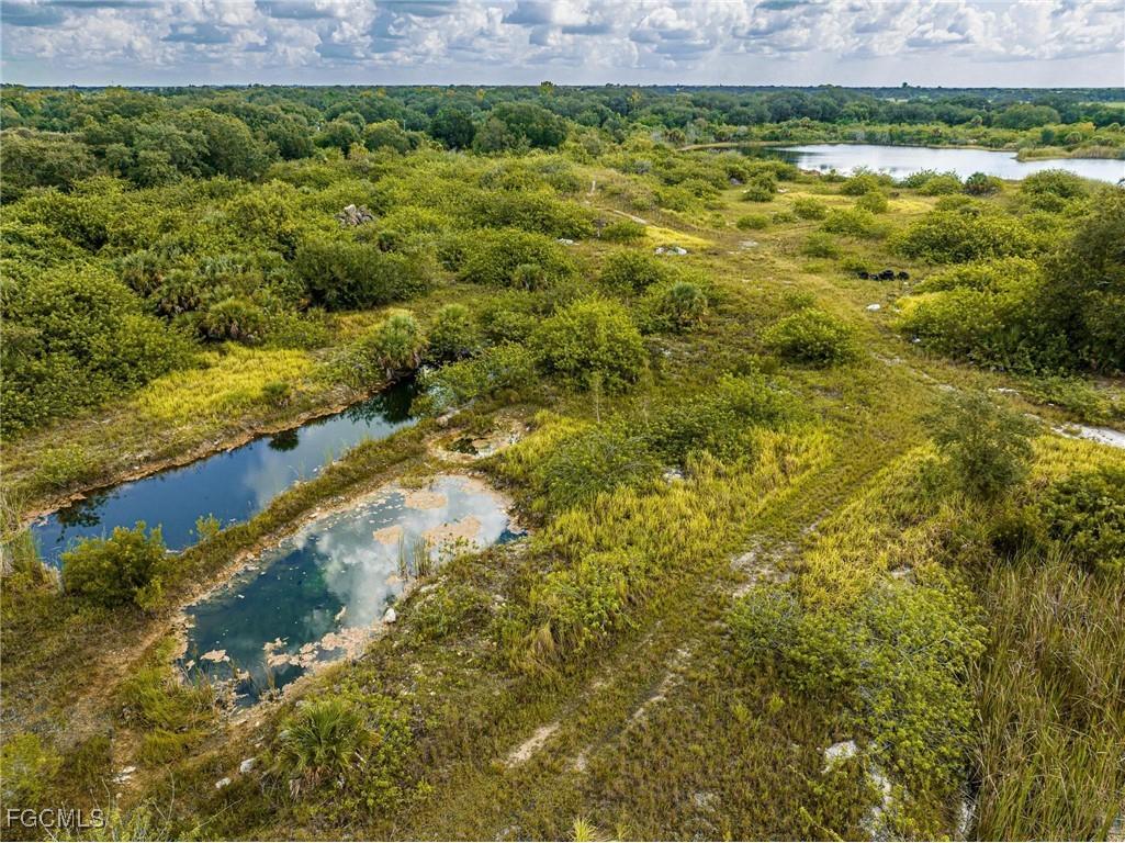 9930 State Road 80 Moore Haven FL 33471 2025002524 image11