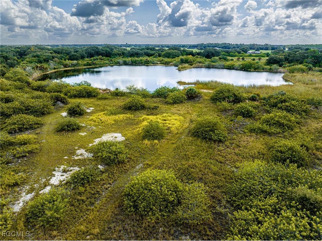 9930 State Road 80 Moore Haven FL 33471 2025002524 image12