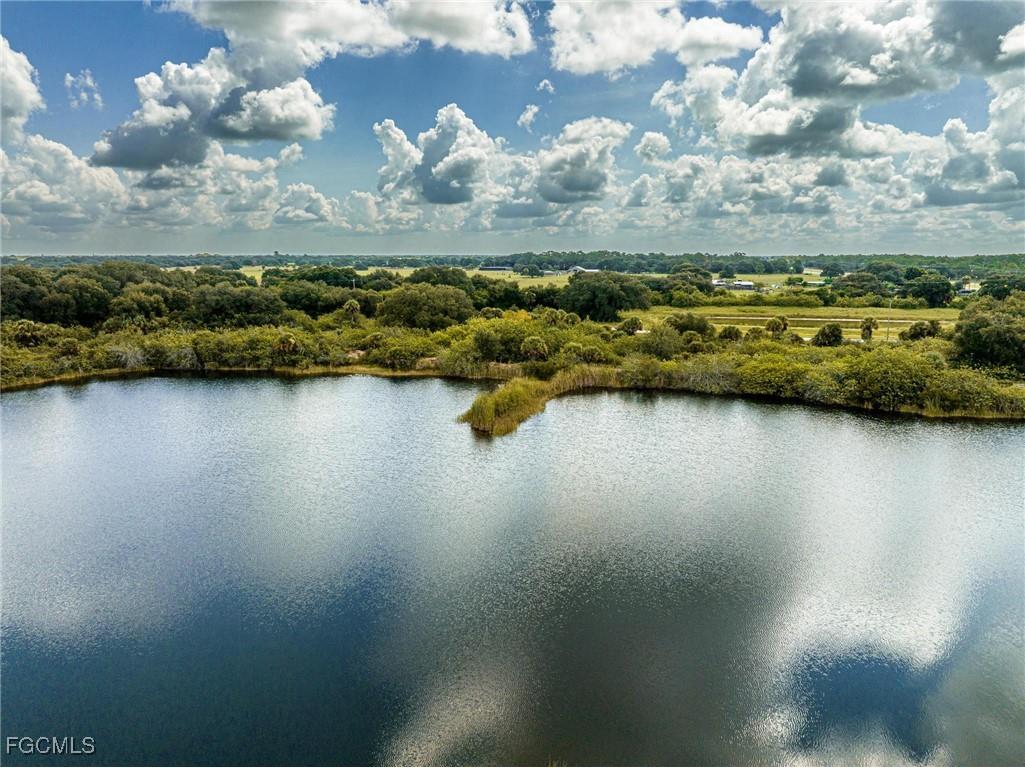 9930 State Road 80 Moore Haven FL 33471 2025002524 image13