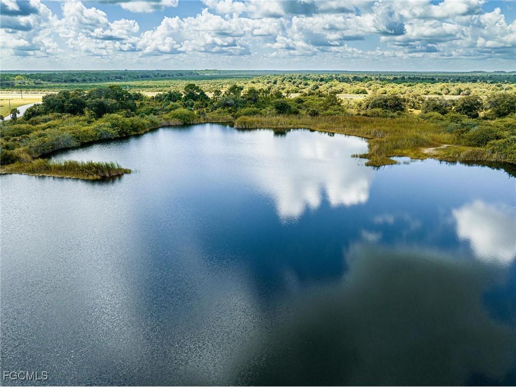 9930 State Road 80 Moore Haven FL 33471 2025002524 image15