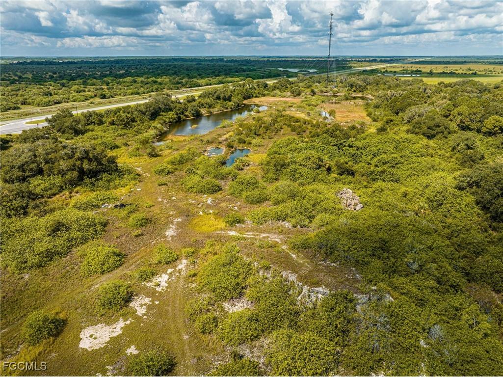 9930 State Road 80 Moore Haven FL 33471 2025002524 image16