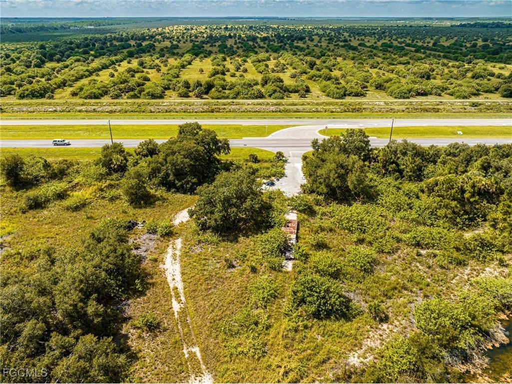 9930 State Road 80 Moore Haven FL 33471 2025002524 image17