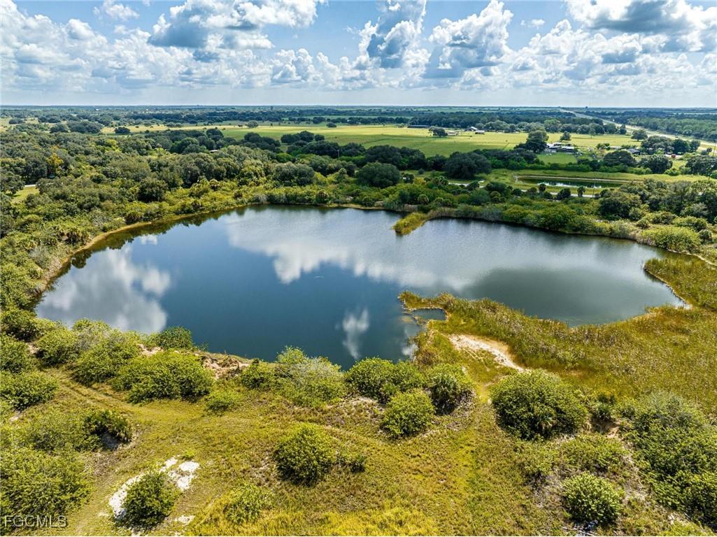 9930 State Road 80 Moore Haven FL 33471 2025002524 image18