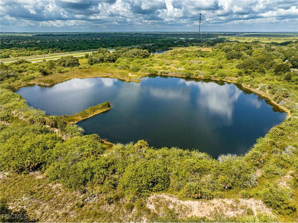 9930 State Road 80 Moore Haven FL 33471 2025002524 image19