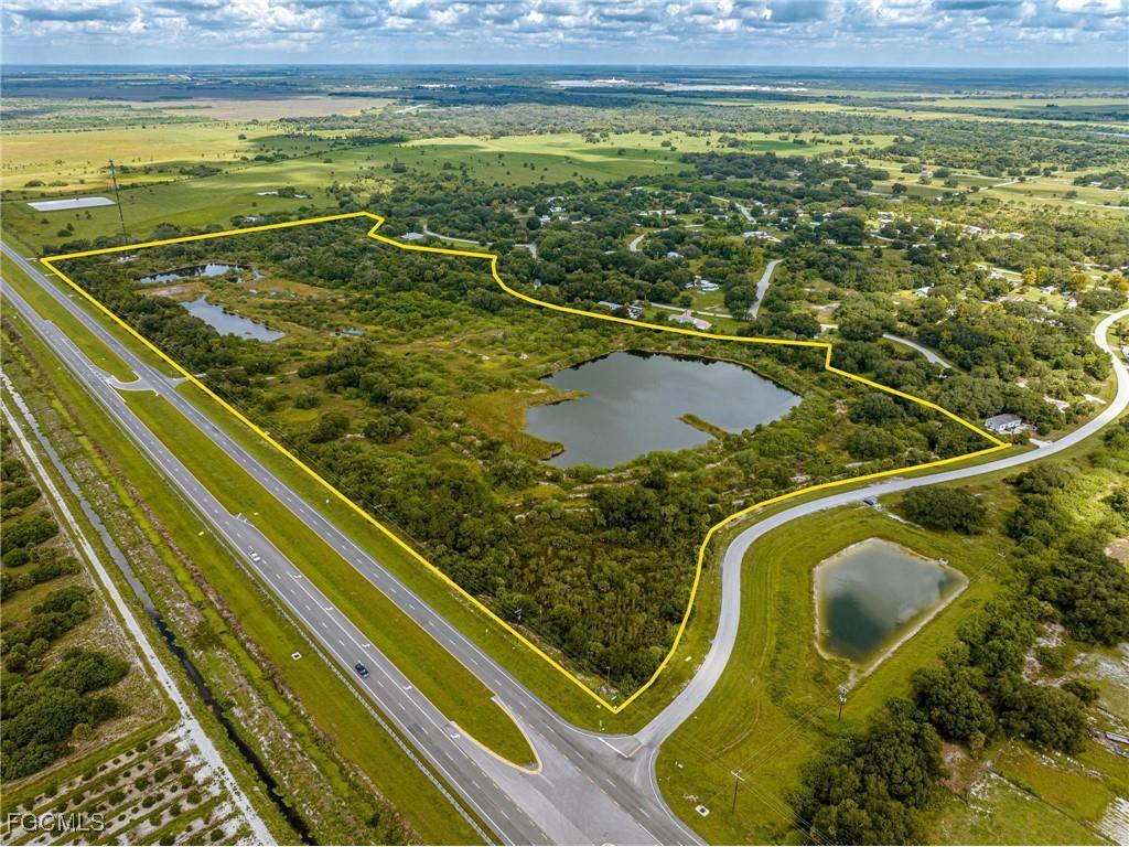 9930 State Road 80 Moore Haven FL 33471 2025002524 image4