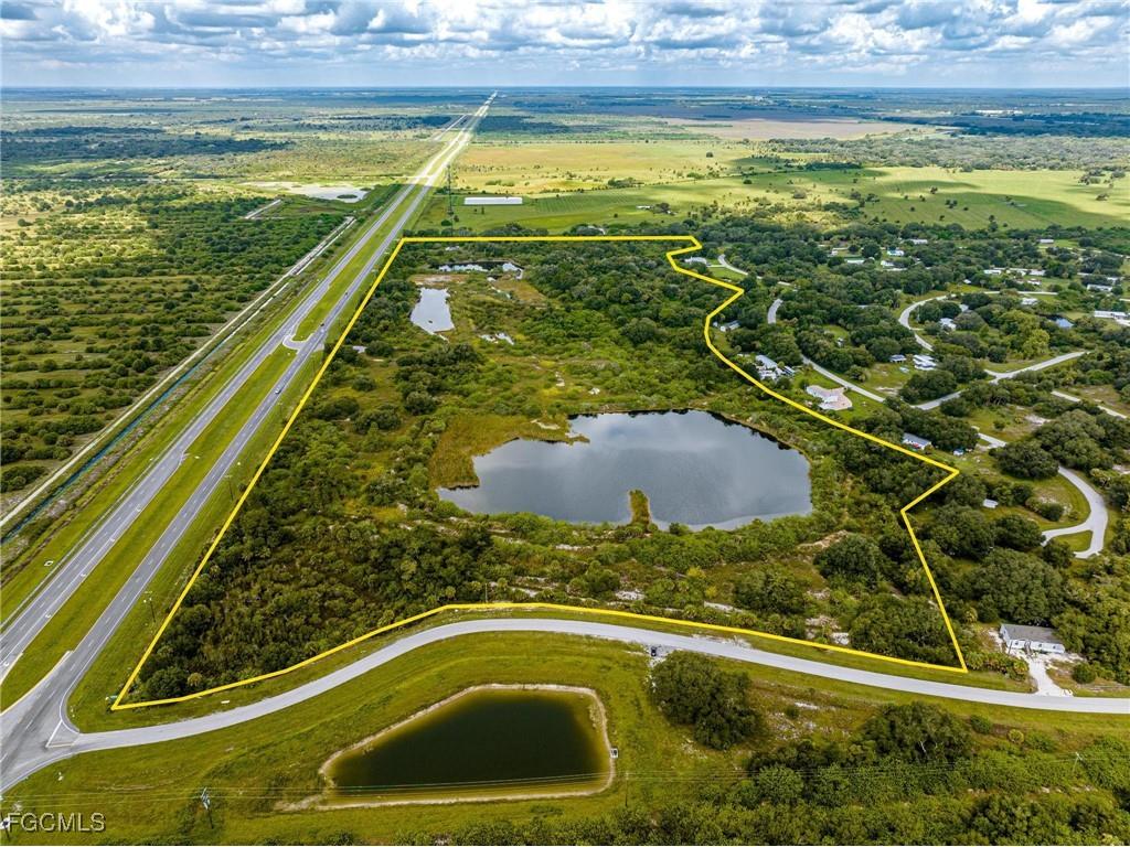 9930 State Road 80 Moore Haven FL 33471 2025002524 image5