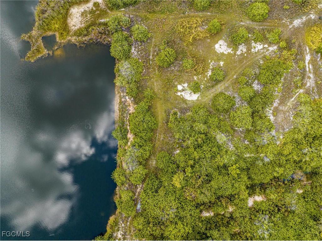 9930 State Road 80 Moore Haven FL 33471 2025002524 image7