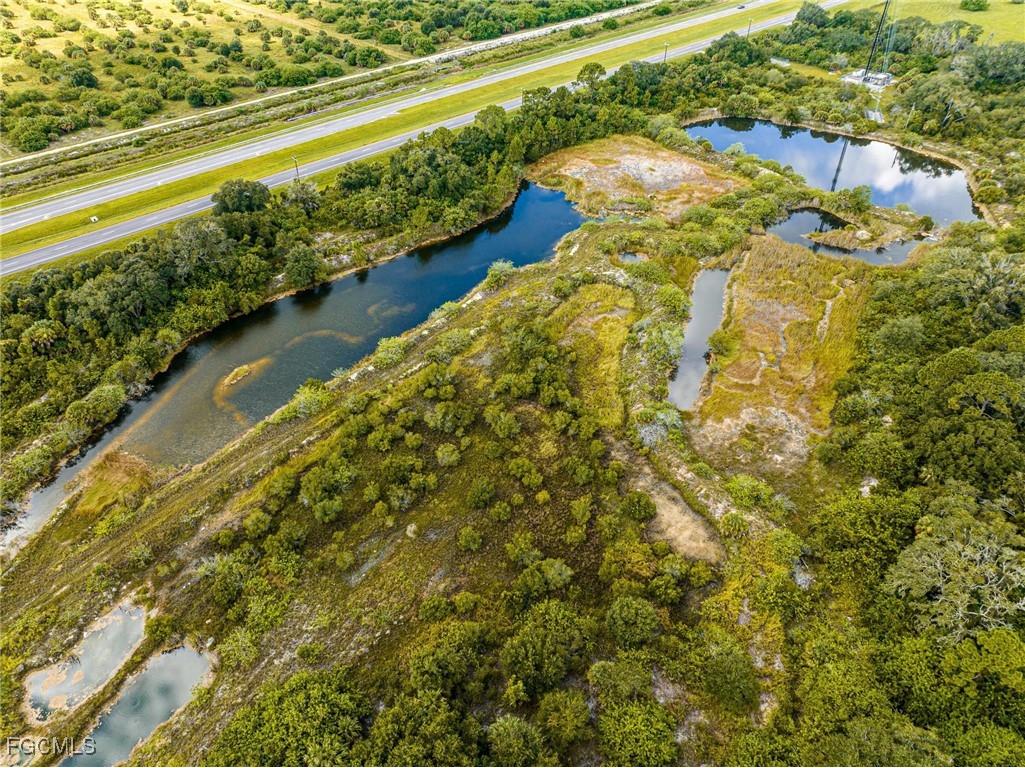 9930 State Road 80 Moore Haven FL 33471 2025002524 image9