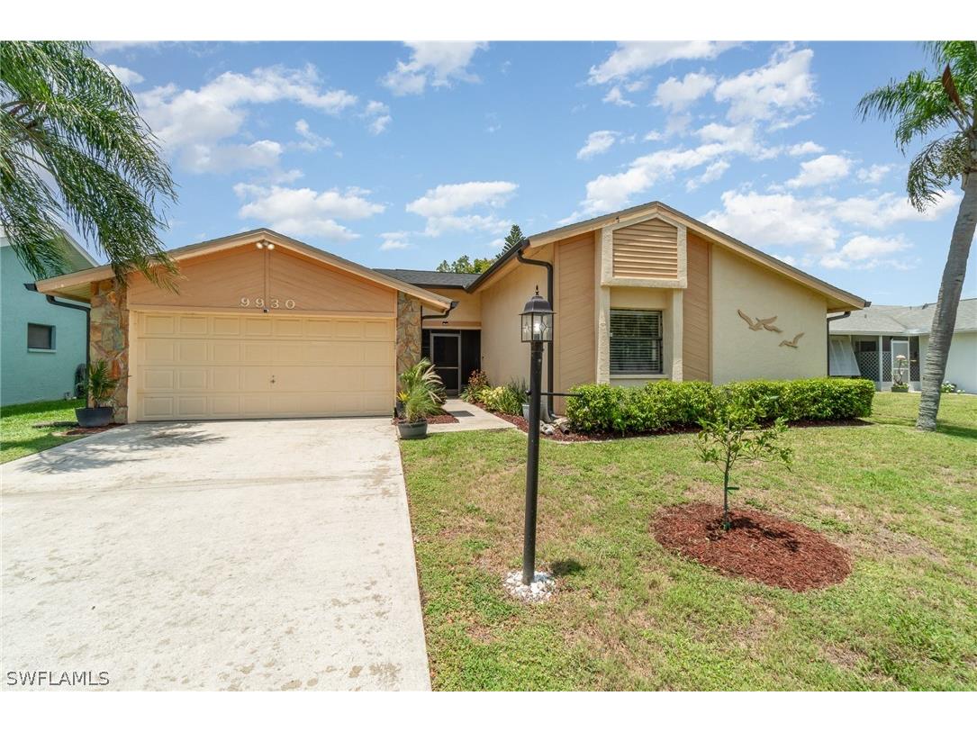 9930 Vanillaleaf Street Fort Myers FL 33919 224046500 image1