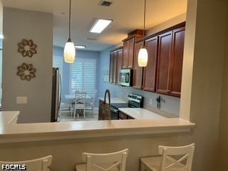 9931 Periwinkle Preserve Lane #102 Fort Myers FL 33919 2025023352 image10