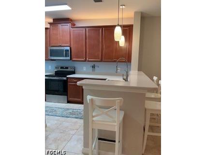 9931 Periwinkle Preserve Lane #102 Fort Myers FL 33919 2025023352 image11