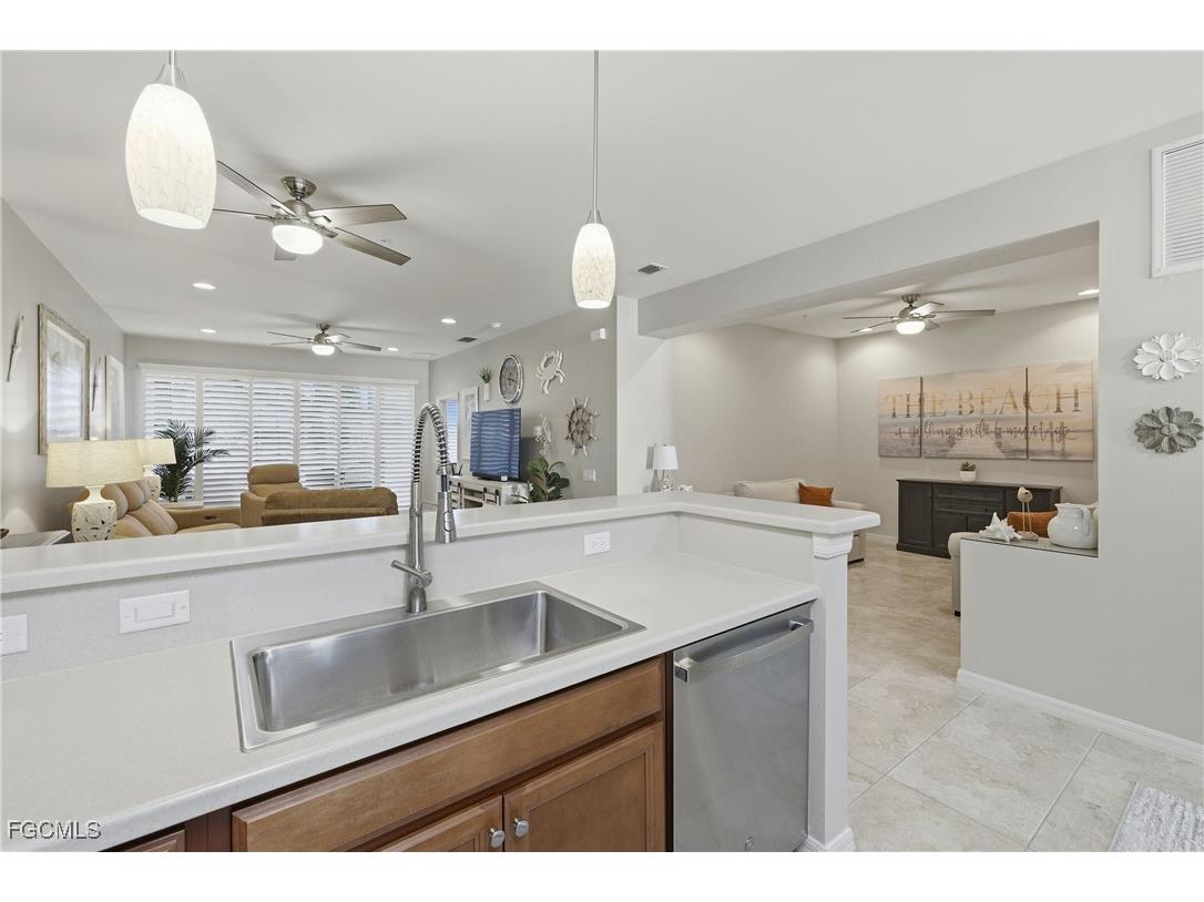 9931 Periwinkle Preserve Lane #102 Fort Myers FL 33919 2025023352 image12