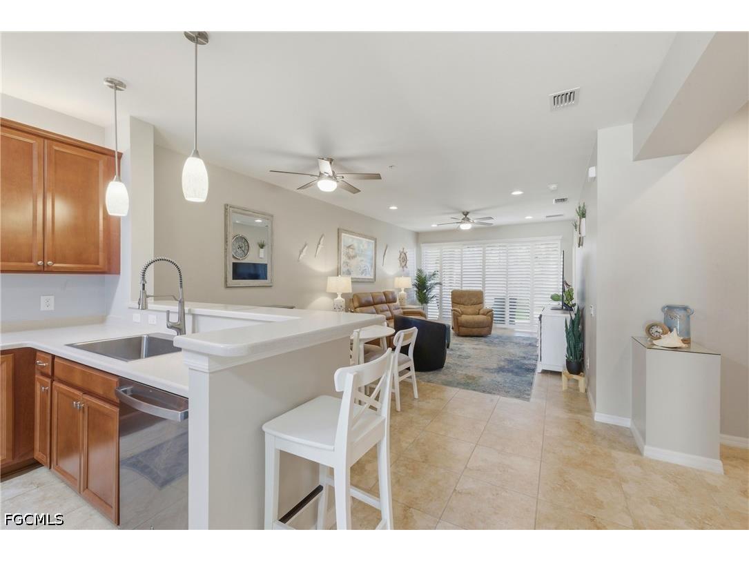 9931 Periwinkle Preserve Lane #102 Fort Myers FL 33919 2025023352 image13