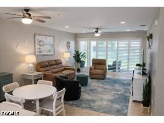 9931 Periwinkle Preserve Lane #102 Fort Myers FL 33919 2025023352 image14