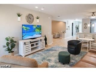 9931 Periwinkle Preserve Lane #102 Fort Myers FL 33919 2025023352 image15
