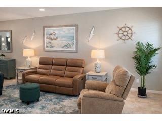 9931 Periwinkle Preserve Lane #102 Fort Myers FL 33919 2025023352 image16