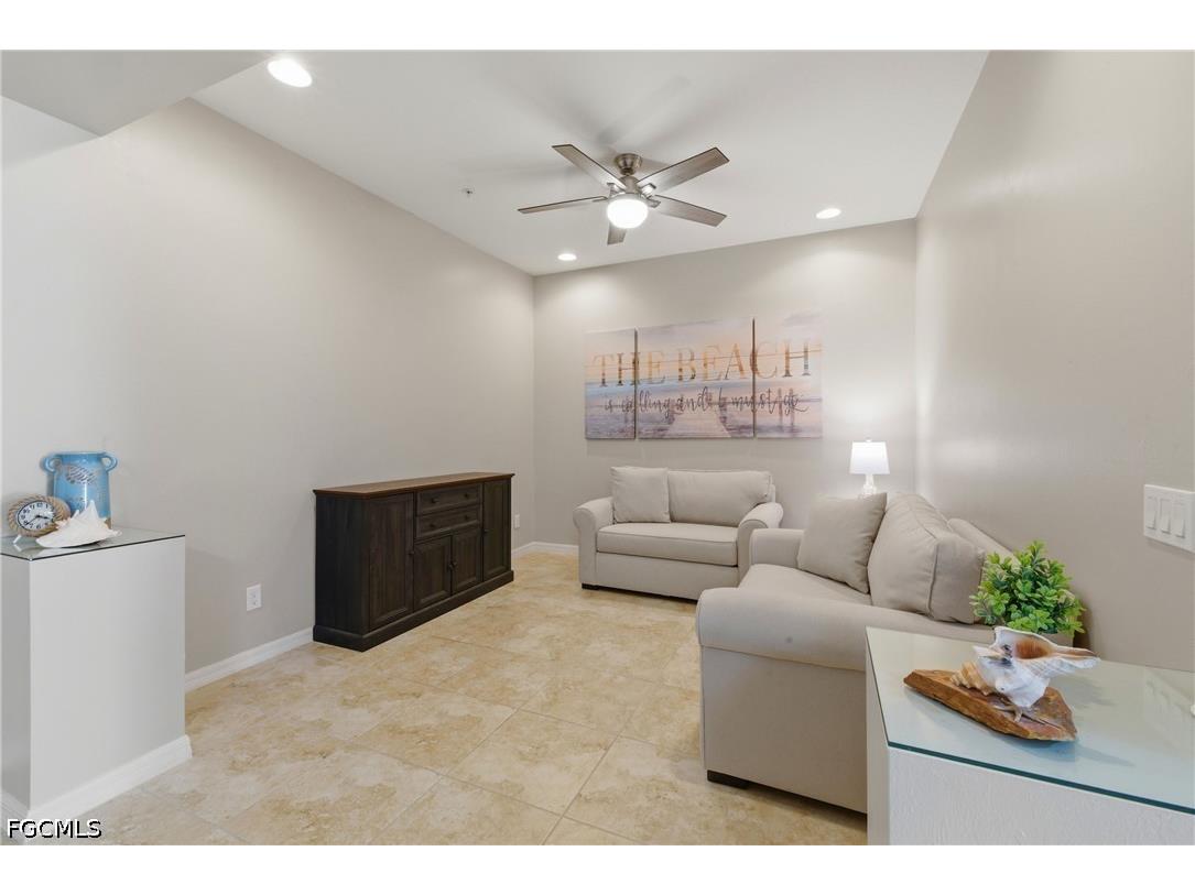 9931 Periwinkle Preserve Lane #102 Fort Myers FL 33919 2025023352 image17