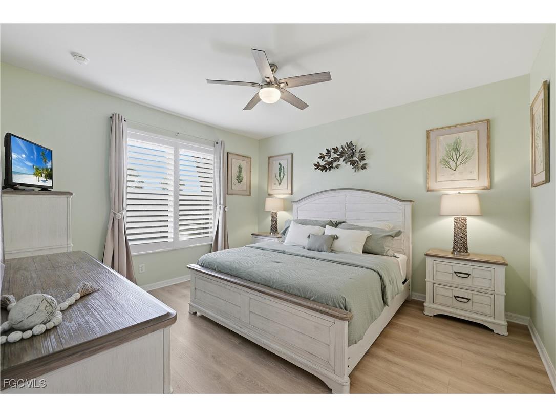 9931 Periwinkle Preserve Lane #102 Fort Myers FL 33919 2025023352 image18