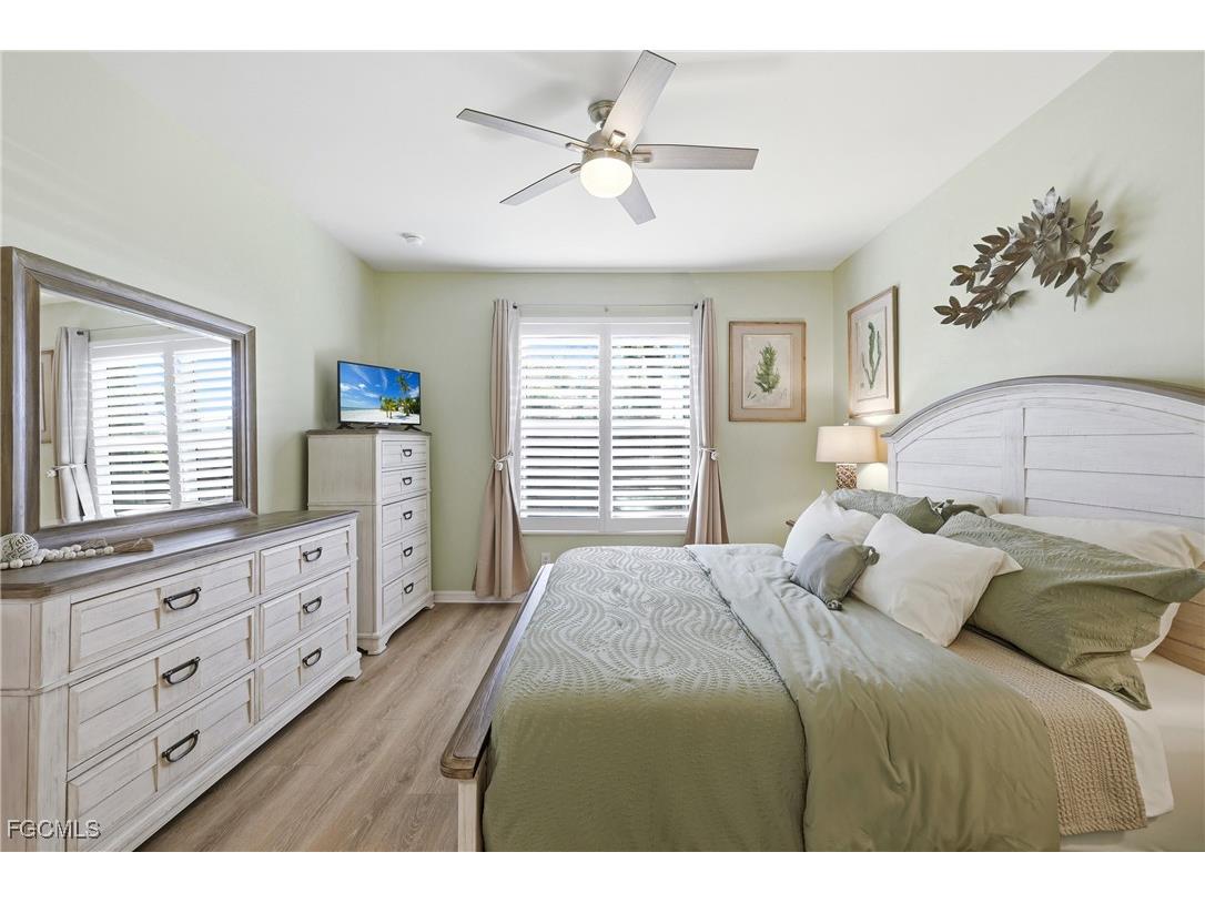 9931 Periwinkle Preserve Lane #102 Fort Myers FL 33919 2025023352 image19