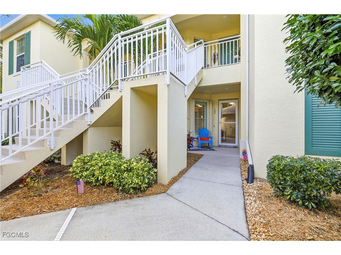 9931 Periwinkle Preserve Lane #102 Fort Myers FL 33919 2025023352 image2