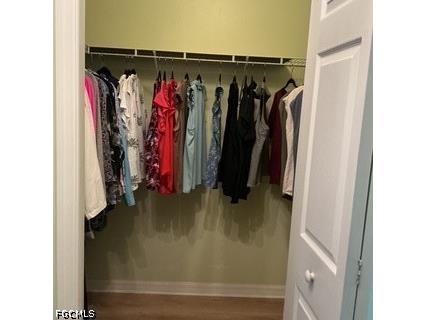 9931 Periwinkle Preserve Lane #102 Fort Myers FL 33919 2025023352 image20