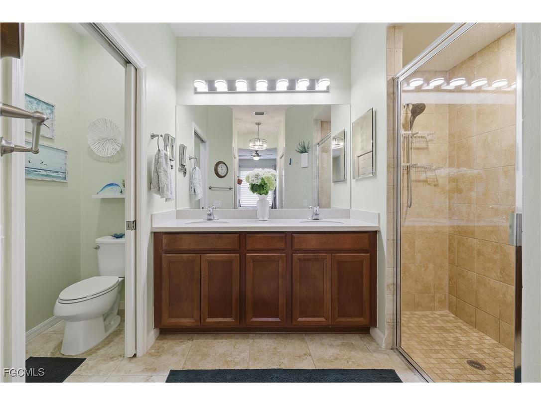 9931 Periwinkle Preserve Lane #102 Fort Myers FL 33919 2025023352 image22