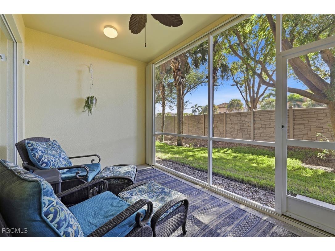 9931 Periwinkle Preserve Lane #102 Fort Myers FL 33919 2025023352 image23