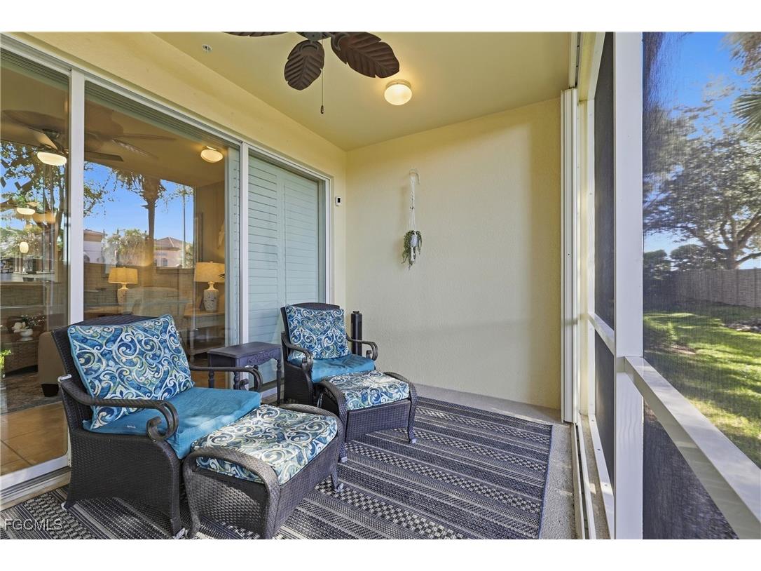 9931 Periwinkle Preserve Lane #102 Fort Myers FL 33919 2025023352 image24