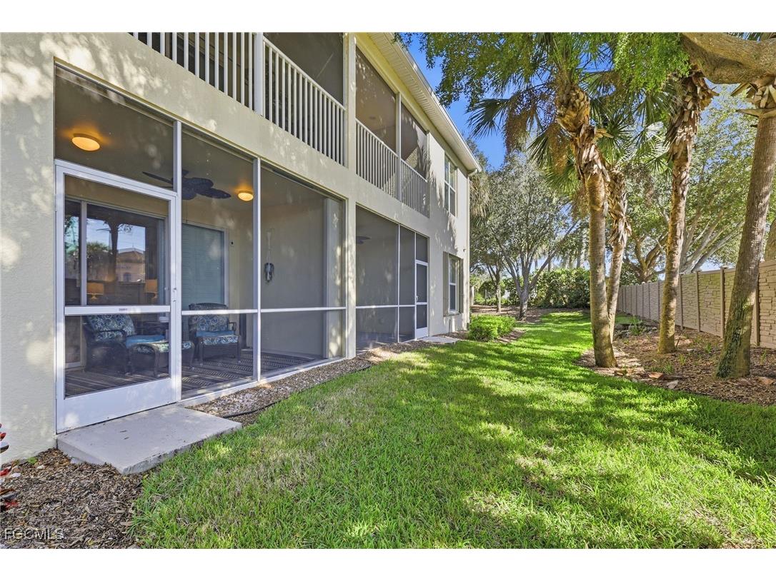 9931 Periwinkle Preserve Lane #102 Fort Myers FL 33919 2025023352 image25