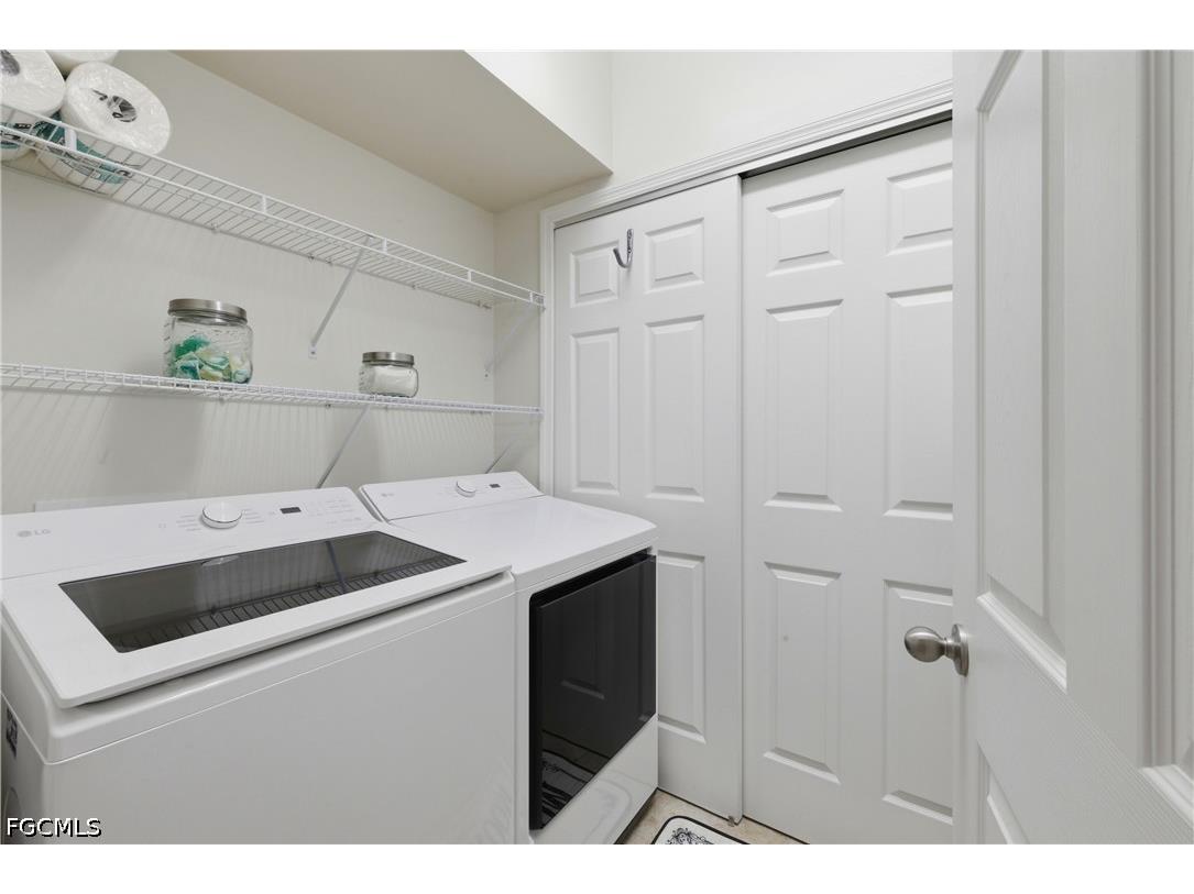 9931 Periwinkle Preserve Lane #102 Fort Myers FL 33919 2025023352 image26