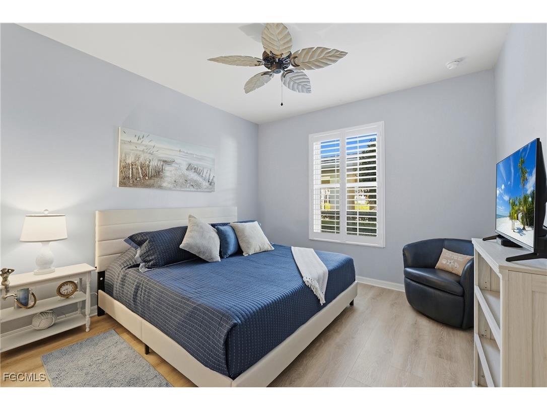 9931 Periwinkle Preserve Lane #102 Fort Myers FL 33919 2025023352 image27